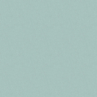 Caselio Wallpaper Linen LINN68526355