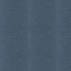 Caselio Wallpaper Linen LINN68526598