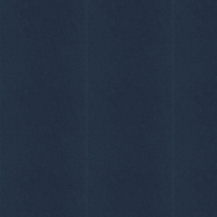 Caselio Wallpaper Linen LINN68526640
