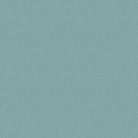 Caselio Wallpaper Linen LINN68527099