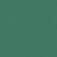 Caselio Wallpaper Linen LINN68527272