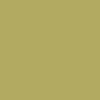 Caselio Wallpaper Linen LINN68527355