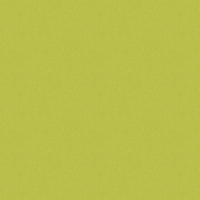 Caselio Wallpaper Linen LINN68527483