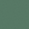 Caselio Wallpaper Linen LINN68527570