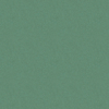 Caselio Wallpaper Linen LINN68527601