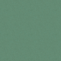 Caselio Wallpaper Linen LINN68527601