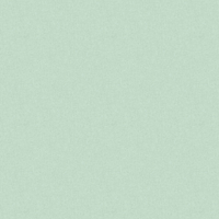 Caselio Wallpaper Linen LINN68527869