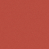 Caselio Wallpaper Linen LINN68528000
