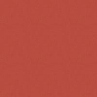 Caselio Wallpaper Linen LINN68528000