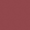 Caselio Wallpaper Linen LINN68528019
