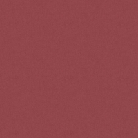 Caselio Wallpaper Linen LINN68528019