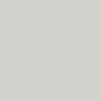 Caselio Wallpaper Linen LINN68529120