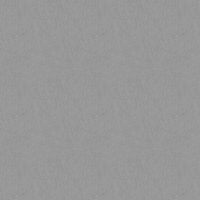 Caselio Wallpaper Linen LINN68529266