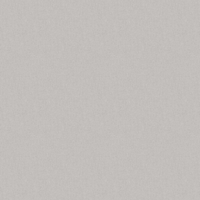 Caselio Wallpaper Linen LINN68529294
