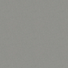 Caselio Wallpaper Linen LINN68529350