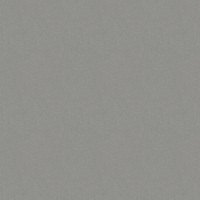 Caselio Wallpaper Linen LINN68529350