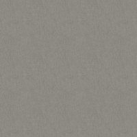 Caselio Wallpaper Linen LINN68529432
