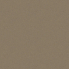 Caselio Wallpaper Linen LINN68529627