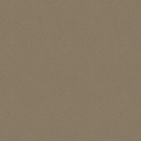 Caselio Wallpaper Linen LINN68529627