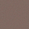 Caselio Wallpaper Linen LINN68529731