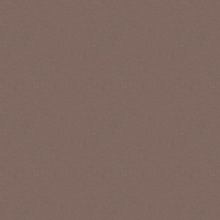Caselio Wallpaper Linen LINN68529731