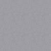 Caselio Wallpaper Linen LINN68529790