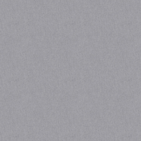 Caselio Wallpaper Linen LINN68529790