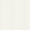 Caselio Wallpaper Lines 100130020