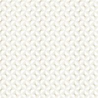 Caselio Wallpaper Lines 100130020