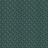 Caselio Wallpaper Lines 100136060