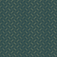 Caselio Wallpaper Lines 100136060