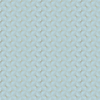 Caselio Wallpaper Lines 100136199