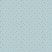 Caselio Wallpaper Lines 100136199