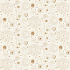 Caselio Wallpaper Live Your Dreams 103240020