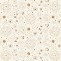 Caselio Wallpaper Live Your Dreams 103240020