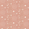 Caselio Wallpaper Live Your Dreams 103244040