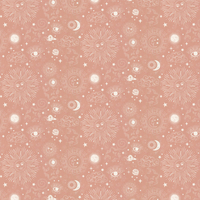 Caselio Wallpaper Live Your Dreams 103244040