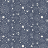 Caselio Wallpaper Live Your Dreams 103246112