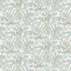 Caselio Wallpaper Lovely Field 102656026