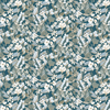 Caselio Wallpaper Lovely Field 102656162