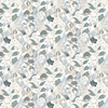 Caselio Wallpaper Lovely Field 102656260