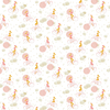 Caselio Wallpaper Lucy In The Sky 100844928