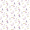 Caselio Wallpaper Lucy In The Sky 100845426