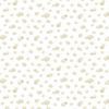 Caselio Wallpaper Lucy In The Sky 100852223