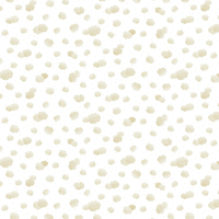 Caselio Wallpaper Lucy In The Sky 100852223