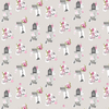 Caselio Wallpaper Madame PRLI 6915 40 07