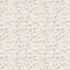Caselio Wallpaper Maison PRLI 6921 20 00