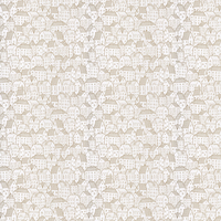 Caselio Wallpaper Maison PRLI 6921 20 00