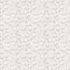 Caselio Wallpaper Maison PRLI 6921 90 99