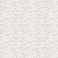 Caselio Wallpaper Maison PRLI 6921 90 99